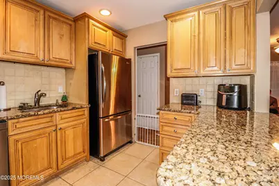 7 Alan Terrace, Jackson, NJ 08527 - Photo 11