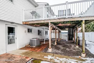 7 Alan Terrace, Jackson, NJ 08527 - Photo 23