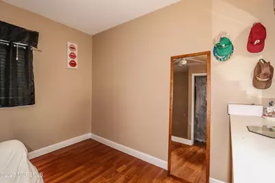 7 Alan Terrace, Jackson, NJ 08527 - Photo 19