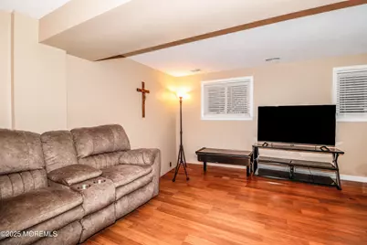 7 Alan Terrace, Jackson, NJ 08527 - Photo 5