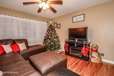 7 Alan Terrace, Jackson, NJ 08527 - Photo 13