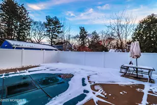 7 Alan Terrace, Jackson, NJ 08527 - Photo 25