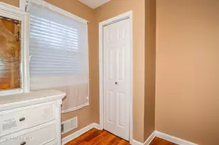 7 Alan Terrace, Jackson, NJ 08527 - Photo 17