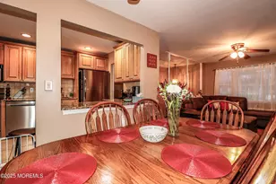 7 Alan Terrace, Jackson, NJ 08527 - Photo 3