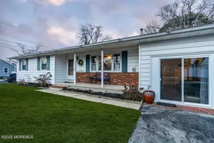 46 Bowline St, Beachwood, NJ 08722 - Photo 49