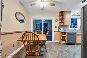 46 Bowline St, Beachwood, NJ 08722 - Photo 19