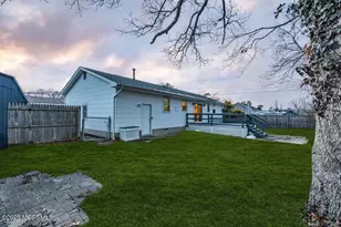 46 Bowline St, Beachwood, NJ 08722 - Photo 37