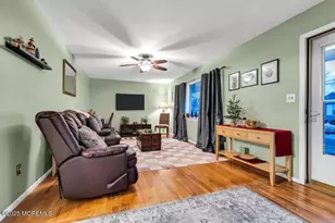 46 Bowline St, Beachwood, NJ 08722 - Photo 15