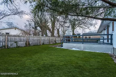 46 Bowline Street, Beachwood, NJ 08722 - Photo 39