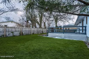 46 Bowline St, Beachwood, NJ 08722 - Photo 39