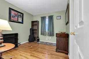 46 Bowline St, Beachwood, NJ 08722 - Photo 5