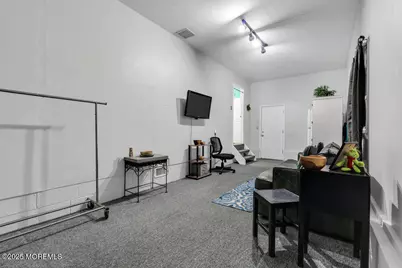 46 Bowline Street, Beachwood, NJ 08722 - Photo 33