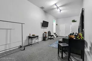 46 Bowline St, Beachwood, NJ 08722 - Photo 33