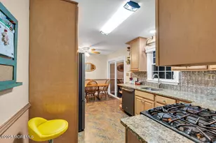 46 Bowline St, Beachwood, NJ 08722 - Photo 23