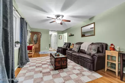 46 Bowline Street, Beachwood, NJ 08722 - Photo 17