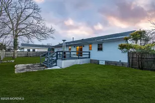 46 Bowline St, Beachwood, NJ 08722 - Photo 35