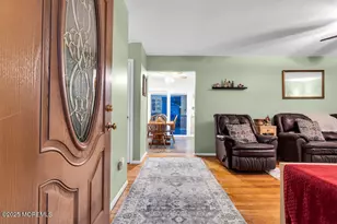 46 Bowline St, Beachwood, NJ 08722 - Photo 13