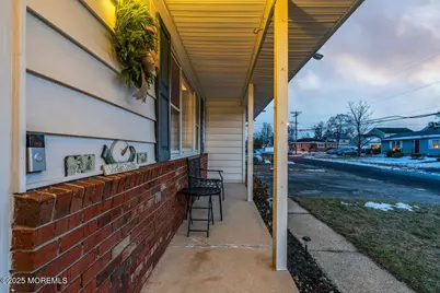 46 Bowline Street, Beachwood, NJ 08722 - Photo 47