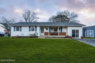 46 Bowline St, Beachwood, NJ 08722 - Photo 43