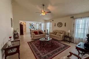 1604 Lacebark Rd, Toms River Township, NJ 08755 - Photo 15