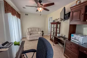 1604 Lacebark Rd, Toms River Township, NJ 08755 - Photo 17