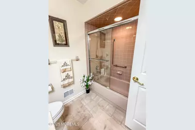 1604 Lacebark Road, Toms River Township, NJ 08755 - Photo 23