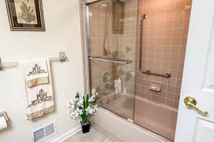 1604 Lacebark Rd, Toms River Township, NJ 08755 - Photo 23