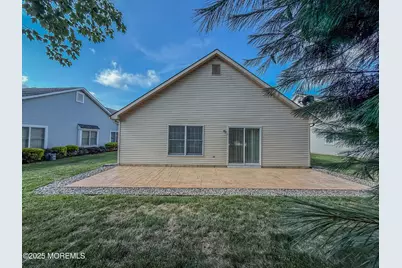 1604 Lacebark Road, Toms River Township, NJ 08755 - Photo 3