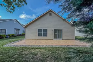 1604 Lacebark Rd, Toms River Township, NJ 08755 - Photo 3