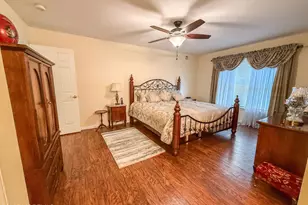 1604 Lacebark Rd, Toms River Township, NJ 08755 - Photo 19