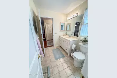 1604 Lacebark Road, Toms River Township, NJ 08755 - Photo 29