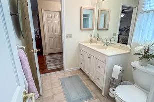 1604 Lacebark Rd, Toms River Township, NJ 08755 - Photo 29