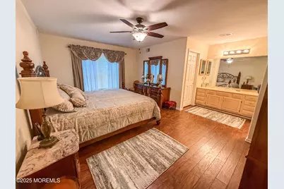 1604 Lacebark Road, Toms River Township, NJ 08755 - Photo 27