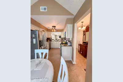 1604 Lacebark Road, Toms River Township, NJ 08755 - Photo 7