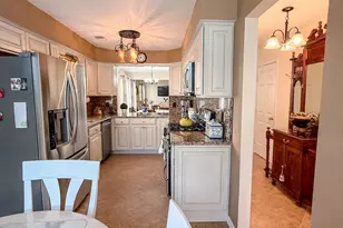 1604 Lacebark Rd, Toms River Township, NJ 08755 - Photo 7