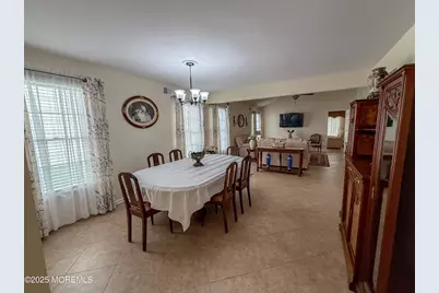 1604 Lacebark Road, Toms River Township, NJ 08755 - Photo 11