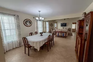 1604 Lacebark Rd, Toms River Township, NJ 08755 - Photo 11