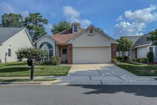 1604 Lacebark Rd, Toms River Township, NJ 08755 - Photo 1