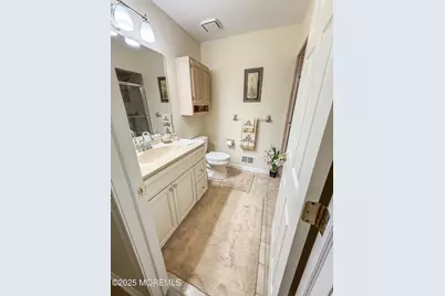 1604 Lacebark Road, Toms River Township, NJ 08755 - Photo 21