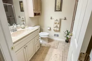 1604 Lacebark Rd, Toms River Township, NJ 08755 - Photo 21