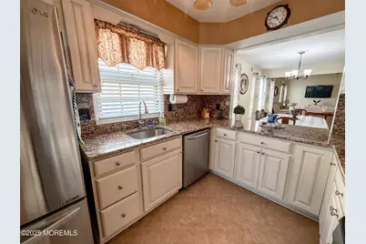 1604 Lacebark Road, Toms River Township, NJ 08755 - Photo 9