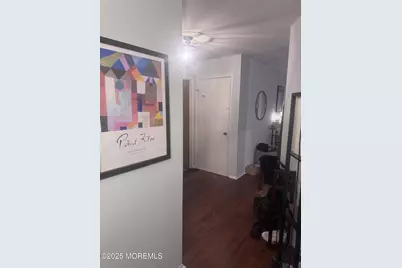 6A Winthrop Place, Whiting, NJ 08759 - Photo 13