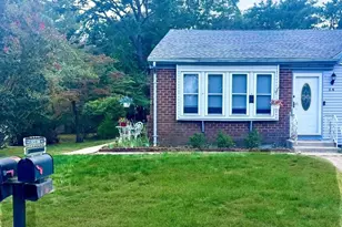 6A Winthrop Pl, Whiting, NJ 08759 - Photo 1