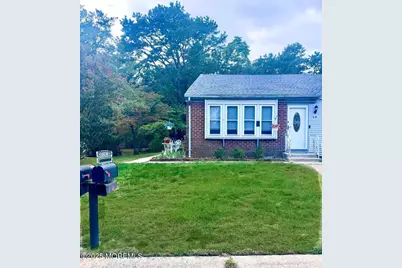 6A Winthrop Place, Whiting, NJ 08759 - Photo 3