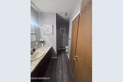 6A Winthrop Place, Whiting, NJ 08759 - Photo 17