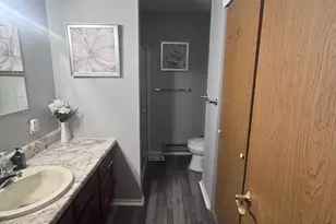 6A Winthrop Pl, Whiting, NJ 08759 - Photo 17