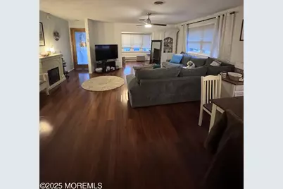 6A Winthrop Place, Whiting, NJ 08759 - Photo 7