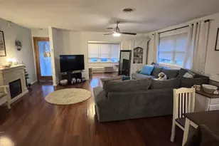 6A Winthrop Pl, Whiting, NJ 08759 - Photo 7