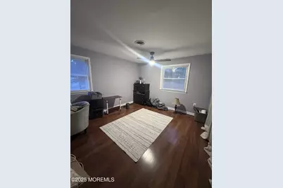 6A Winthrop Place, Whiting, NJ 08759 - Photo 15