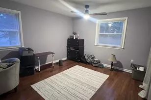 6A Winthrop Pl, Whiting, NJ 08759 - Photo 15